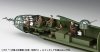 Hasegawa X72-16 - 35116 Japanese Navy Airmen Set 1/72